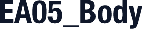 EA05_Body