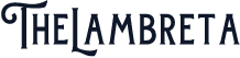 TheLambreta
