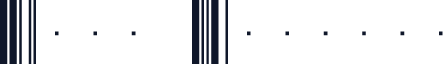 Code Regular
