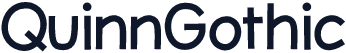 QuinnGothic