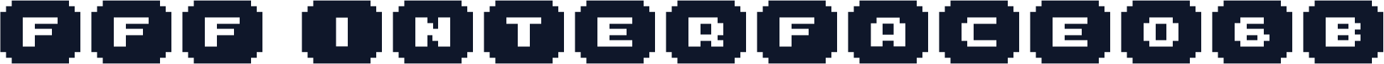FFF Interface06b