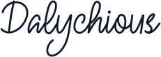 Dalychious