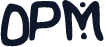 OPM