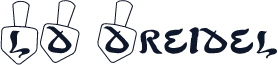 LD Dreidel
