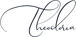 Theodoria