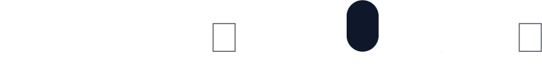 Glass (VN Open)