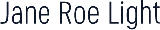 Jane Roe Light