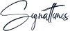Signattimes