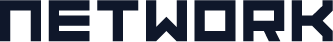 Network