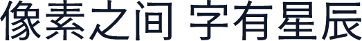 Shinbu90 Regular