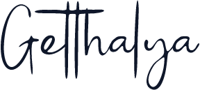 Getthalya