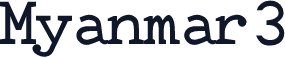 Myanmar3