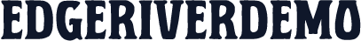 EdgeriverDemo