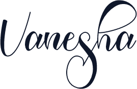 Vanesha
