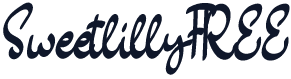 SweetlillyFREE