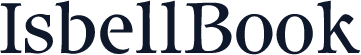 IsbellBook