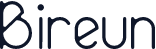 Bireun