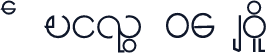 A Ying 06 Bold