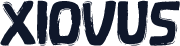 Xiovus