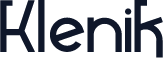 Klenik.