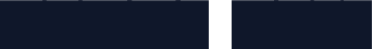 Dummy Text