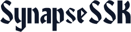 SynapseSSK