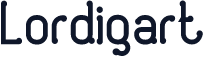 Lordigart