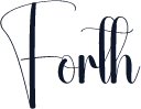 Forth