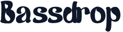 Bassdrop