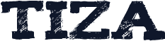 Tiza