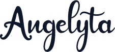 Angelyta
