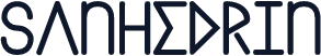 Sanhedrin