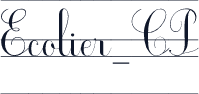 Ecolier_CP