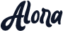 Alora