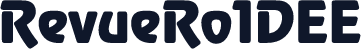RevueRo1DEE