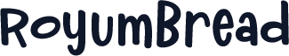RoyumBread