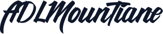 ADLMounTiane