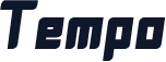 Tempo