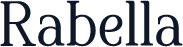 Rabella