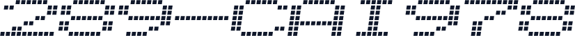 289-CAI978