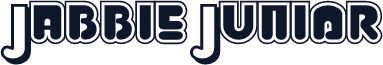 Jabbie Junior