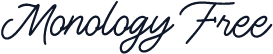 Monology Free