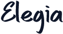 Elegia