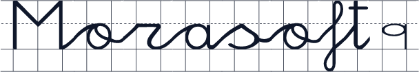 Morasoft9