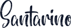 Santarino