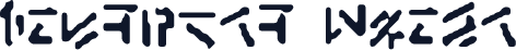 Anchrish Runes