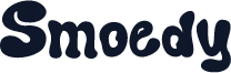 Smoedy