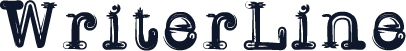 WriterLine