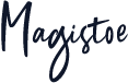 Magistoe