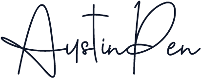 AustinPen